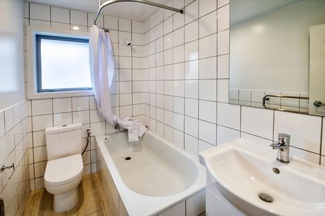 Photo of property in 8/290 Barbadoes Street, Christchurch Central, Christchurch, 8011