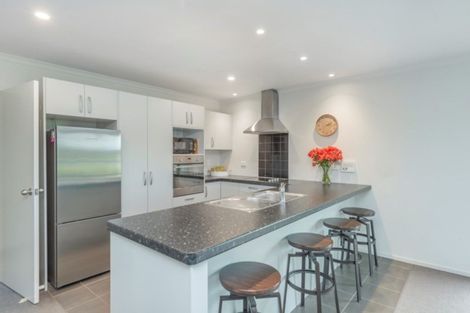 Photo of property in 7 Chadwick Place, Rototuna North, Hamilton, 3210