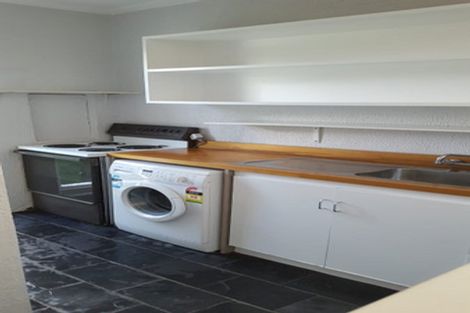 Photo of property in 6/2 Herne Bay Road, Herne Bay, Auckland, 1011