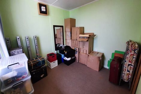 Photo of property in 29 Coghill Road, Waitahuna, Lawrence, 9593