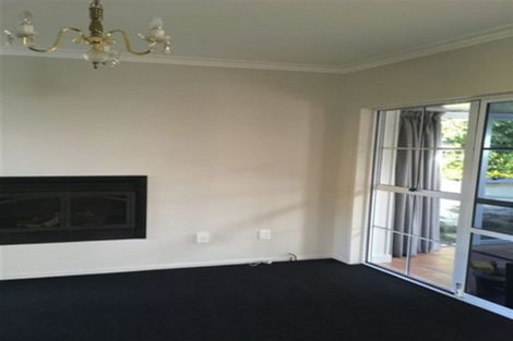 Photo of property in 103 Suva Street, Upper Riccarton, Christchurch, 8041