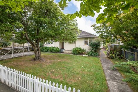 Photo of property in 2/364 Featherston Street, Palmerston North, 4414