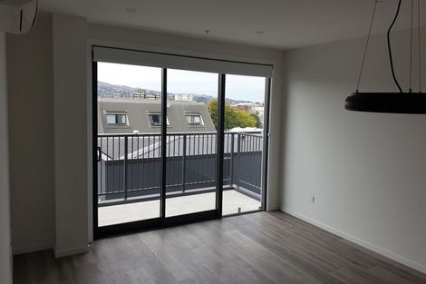 Photo of property in Latimer Central, 305/272 Barbadoes Street, Christchurch Central, Christchurch, 8011