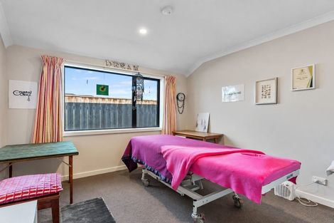 Photo of property in 8 Brompton Close, Richmond Heights, Taupo, 3330