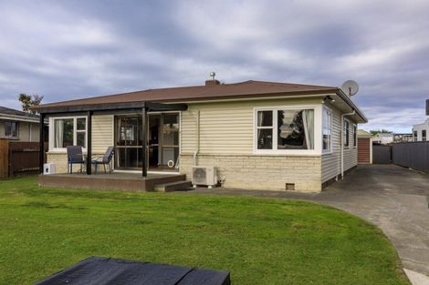 Photo of property in 126 Harold Holt Avenue, Pirimai, Napier, 4112