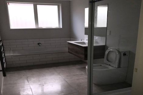 Photo of property in 29 Pioneer Crescent, Omokoroa, 3114