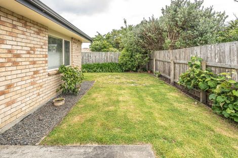 Photo of property in 31a Rimu Street, Gonville, Whanganui, 4501