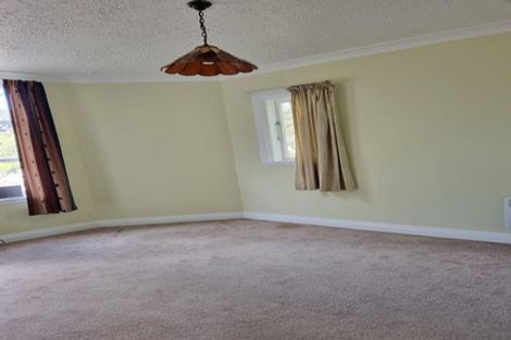 Photo of property in 13 Mortimer Terrace, Aro Valley, Wellington, 6021