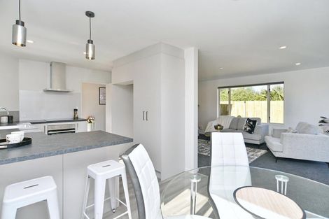 Photo of property in 18a Keswick Street, Woolston, Christchurch, 8023