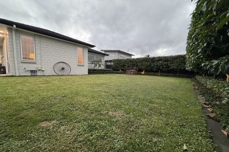 Photo of property in 15 Top Road, Pukekohe, 2120
