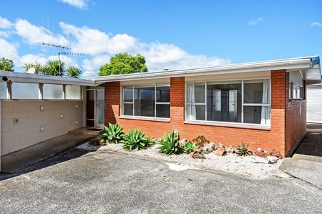 Photo of property in 20a Otuhiwai Crescent, Tikipunga, Whangarei, 0112