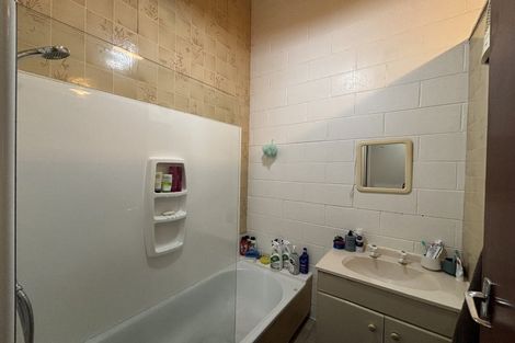 Photo of property in 1/27 Motueka Street, Nelson South, Nelson, 7010