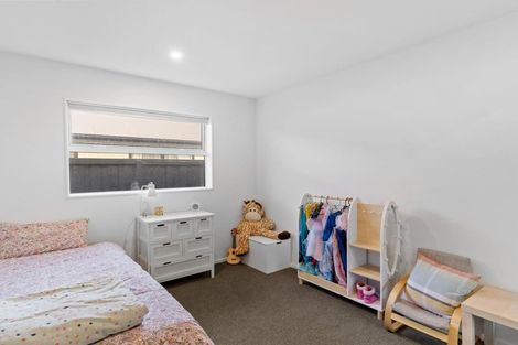 Photo of property in 3 Pelham Place, Lincoln, 7608