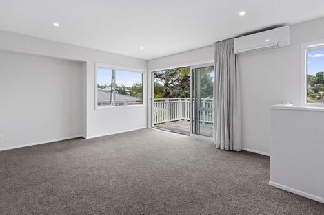 Photo of property in 28a Seine Road, Forrest Hill, Auckland, 0620