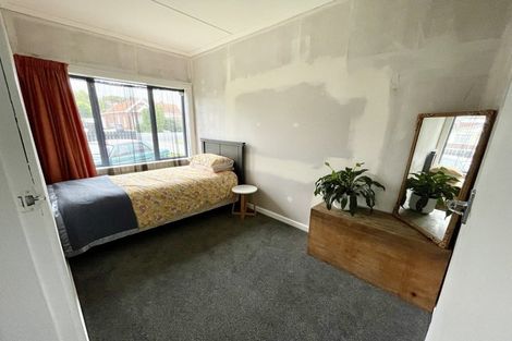 Photo of property in 24 Devon Street, Gore, 9710