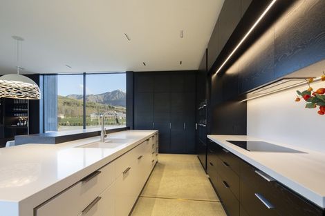 Photo of property in 245 Lower Shotover Road, Speargrass Flat, Queenstown, 9371