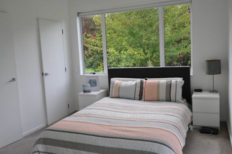 Photo of property in 91 Normanby Road, Karaka, Papakura, 2580