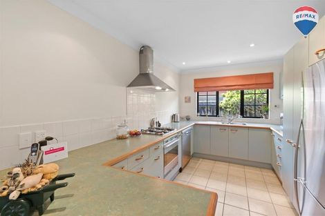 Photo of property in 38 Gordon Street, Avalon, Lower Hutt, 5011