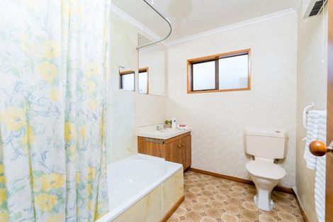 Photo of property in 57a Law Street, Caversham, Dunedin, 9012