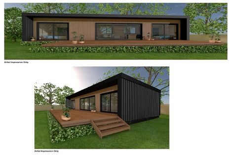 Photo of property in 24 Parawera Drive, Acacia Bay, Taupo, 3330