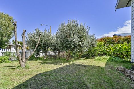 Photo of property in 309 Lovedale Road, Saint Leonards, Hastings, 4120