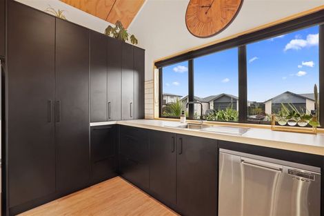 Photo of property in 53 Te Hurunui Drive, Pegasus, 7612