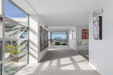 Photo of property in 47 The Ritz, Orewa, 0931