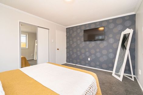 Photo of property in 130b Taieri Road, Kaikorai, Dunedin, 9010