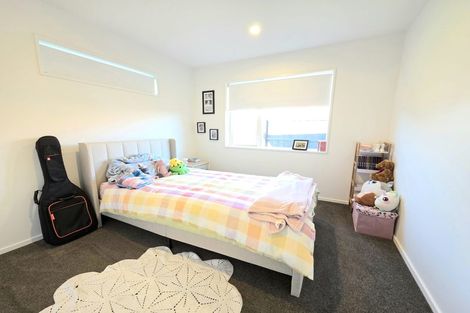 Photo of property in 47 Benn Street, Amberley, 7481