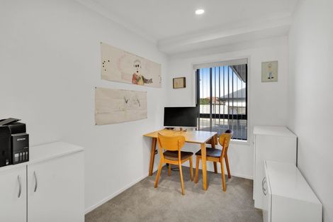 Photo of property in 23a Marlin Terrace, Bell Block, New Plymouth, 4312