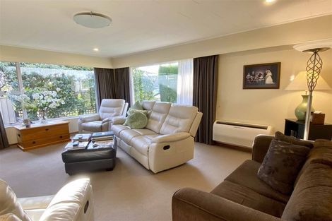 Photo of property in 88 Exmouth Street, Waverley, Invercargill, 9810