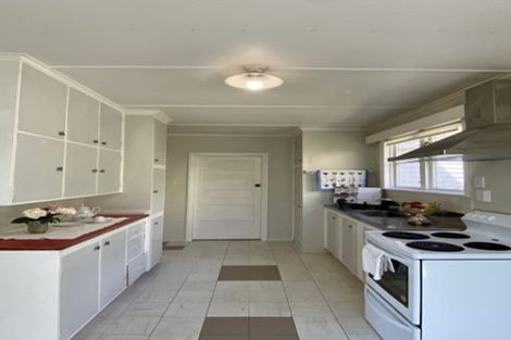 Photo of property in 8 Punjab Street, Khandallah, Wellington, 6035