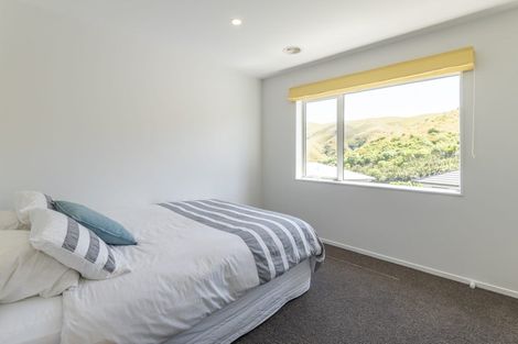 Photo of property in 4 Foxham Terrace, Churton Park, Wellington, 6037