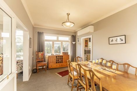 Photo of property in 706 Alexandra Street, Parkvale, Hastings, 4122