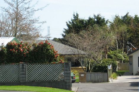 Photo of property in 86d Barrett Road, Whalers Gate, New Plymouth, 4310