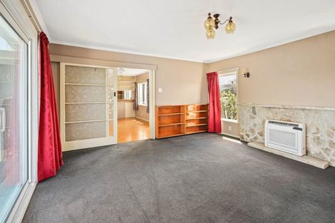 Photo of property in 40 Stanley Crescent, Beachville, Nelson, 7010