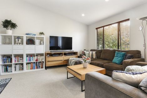 Photo of property in 39/17 Georgia Terrace, Albany, Auckland, 0632