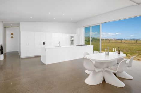 Photo of property in 56 Rosina Corlett Lane, Burleigh, Blenheim, 7272