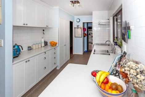 Photo of property in 10 Keepa Avenue, Paeroa, 3600