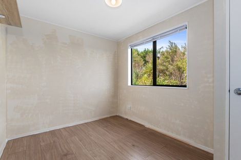 Photo of property in 471 Mount Tiger Road, Whareora, Onerahi, 0192