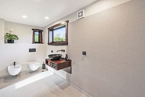 Photo of property in 302 Whitecliffs Road, Whitecliffs, Coalgate, 7673