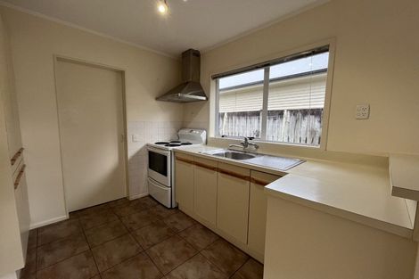 Photo of property in 1/169 Whites Line East, Waiwhetu, Lower Hutt, 5010