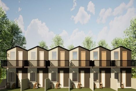 Photo of property in 25 Rosehill Drive, Rosehill, Papakura, 2113