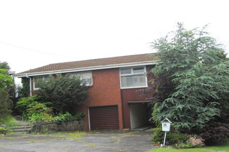 Photo of property in 24 Monyash Road, Manly, Whangaparaoa, 0930