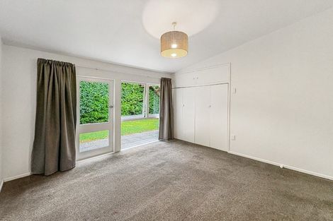 Photo of property in 23 Parkes Avenue, Saint Johns Hill, Whanganui, 4501