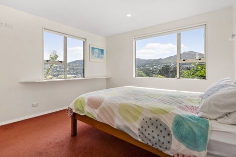 Photo of property in 286 Cockayne Road, Ngaio, Wellington, 6035