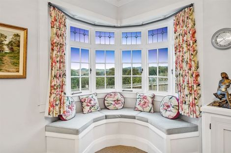 Photo of property in 55 Rautawhiri Road, Helensville, 0800