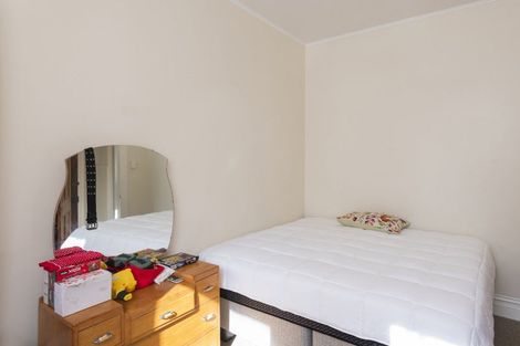 Photo of property in 402 Aberdeen Road, Gisborne, 4010