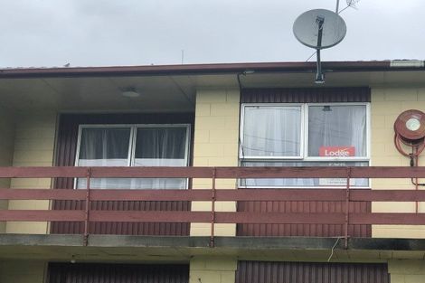 Photo of property in 6/235 Old Farm Road, Hamilton East, Hamilton, 3216