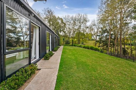 Photo of property in 685 Inland Road, Helensville, 0875